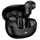 Наушники HOCO Unimpeded true wireless BT headset EQ25 |BT5.4, 40/320mAh, 7/28h|