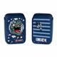 Пенал двойной Smart Dino 533285 21x14x4 см