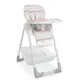 Стульчик для кормления Bambi M-4507-Baby-Pink