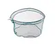 Голова пiдсака 60х52cm rubber mesh 6mm