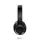 Наушники Bluetooth HOCO Journey Hi-Res W28