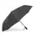 Автоматический зонт Monsen C1TY985bl-black