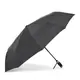 Автоматический зонт Monsen C1TY985bl-black