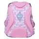 Рюкзак школьный YES S-104S Sweet Bear 550264 13.5 л