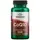 Натуральная добавка Swanson CoQ10 120 mg, 100 капсул