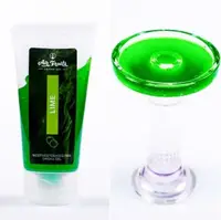 Гель для кальяна Air Fruits – Lime (лайм)