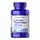 Calcium Magnesium Plus Boron - 90 tab