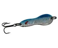 Блешня Flagman Dart-Spoon 8г /F002/ (FDS-8-002)