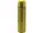 Термос Gold Zauberg 750 мл XBX-103-WG-82725