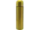 Термос Gold Zauberg 750 мл XBX-103-WG-82725