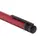 Шариковая ручка Hugo Boss Explore Brushed Red