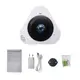 3D панорамная WiFi / IP камера Yoosee VR360 EC-P02B