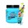 Аминокислота Evolite Nutrition Citrulline Malate, 300 грамм Экзотик