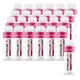 Аминокислота OstroVit Citrulline Shot, 24*100 мл Клюква