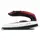 Утюг дорожный Ardesto TI-S1200 1000 Вт