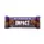Батончик MyProtein Impact Protein Bar, 64 грамм Брауни