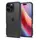 Чехол Spigen для iPhone 16 Pro - Ultra Hybrid, Navy Blue (ACS08126)