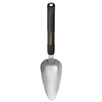 Лопатка Fiskars XaСt 1027043