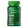 Витамины и минералы Puritan's Pride Iron Ferrous Sulfate 65 mg, 100 таблеток