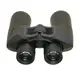 Бінокль Comet P02B (12x50) чорний, в чохлі