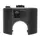 Фонарь тактический Mactronic Patrol LTD (1000 Lm) Rechargeable (THH0055)