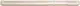 Чехол-накладка Nillkin Super Frosted Shield Xiaomi Mi5c Gold