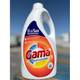 Гель для стирки универсальный Gama Universal Professional 8435495845331 4.05 л