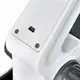 Мікроскоп Bresser Biolux Advance 20x-400x USB Refurbished