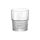 Стакан низкий Bormioli Rocco Bartender 122116-BAU-021990 370 мл