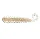 Силикон Bait Breath BUGSY 3in/Rock Soul /76.2мм/ 11шт/ (цвет143) (FS0628106)