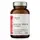 Витамины и минералы OstroVit Pharma Biotin 2500 mcg, 360 пастилок Клубника