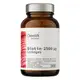Витамины и минералы OstroVit Pharma Biotin 2500 mcg, 360 пастилок Клубника