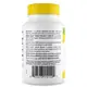Витамины и минералы Healthy Origins Vitamin E 1000 IU, 60 капсул