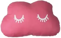 Декоративная подушка Bubaba by FreeON PINK CLOUD