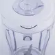 Блендер стационарный Kamille KM-6741 500 Вт 1,5 л