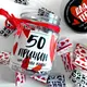 Баночка "50 причин, чому я тебе кохаю" (IMP_130)