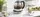Стеклянный электрочайник KitchenAid Artisan