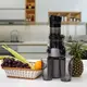 Соковыжималка шнековая универсальная NEOR JUICER B200 GR