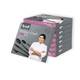 Набор столовых приборов Krauff Prime Chef 29-305-198 16 предметов черный