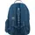 Рюкзак Kite Education teens SN22-949M Peanuts Snoopy + бафф