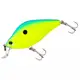 Воблер Yo-Zuri 3DS Flat Crank 55F 55mm 7.5g #BCL (F1141-BCL / 714592)