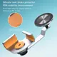 Держатель Big Screen Magnetic Phone Holder for New Energy P10S