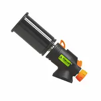 Різак газовий Starcamp Flame torch HX-FG03