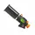 Різак газовий Starcamp Flame torch HX-FG03