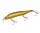 Воблер Flagman Thunder Max 115SP 15,6g 0.8-1.2m color 487