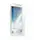 Загартоване протиударне скло для Samsung 7106/7108/7109/Galaxy Grand 2,0.2 мм Ornarto 351325