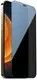 Защитное стекло TOTO 5D Privacy Full Glue Tempered Glass Apple iPhone 13/13 Pro/14 Black
