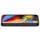 Защитное стекло Spigen для iPhone 17e/ 16e / 14 / 13 / 13 Pro - Glas.tR AlignMaster (1шт) Black (AGL03392)
