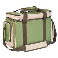 Набор для пикника Ranger НВ 4-533 Rhamper RA-9901