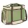 Набор для пикника Ranger НВ 4-533 Rhamper RA-9901